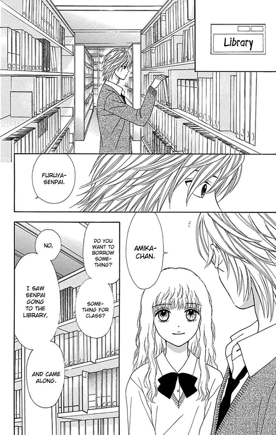 Page 27 of Chapter 35