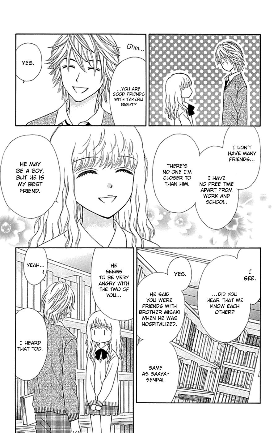 Page 28 of Chapter 35
