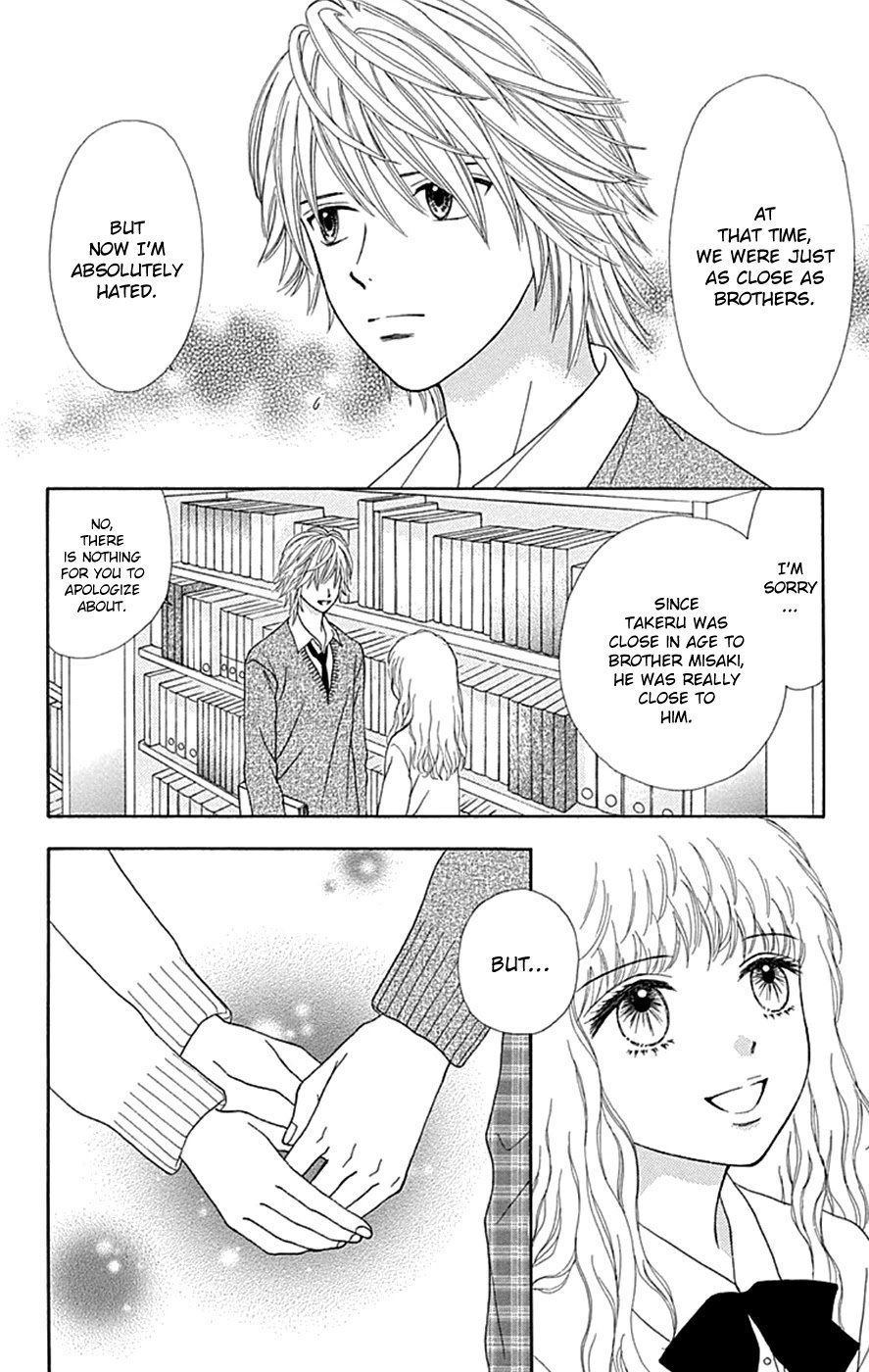 Page 29 of Chapter 35