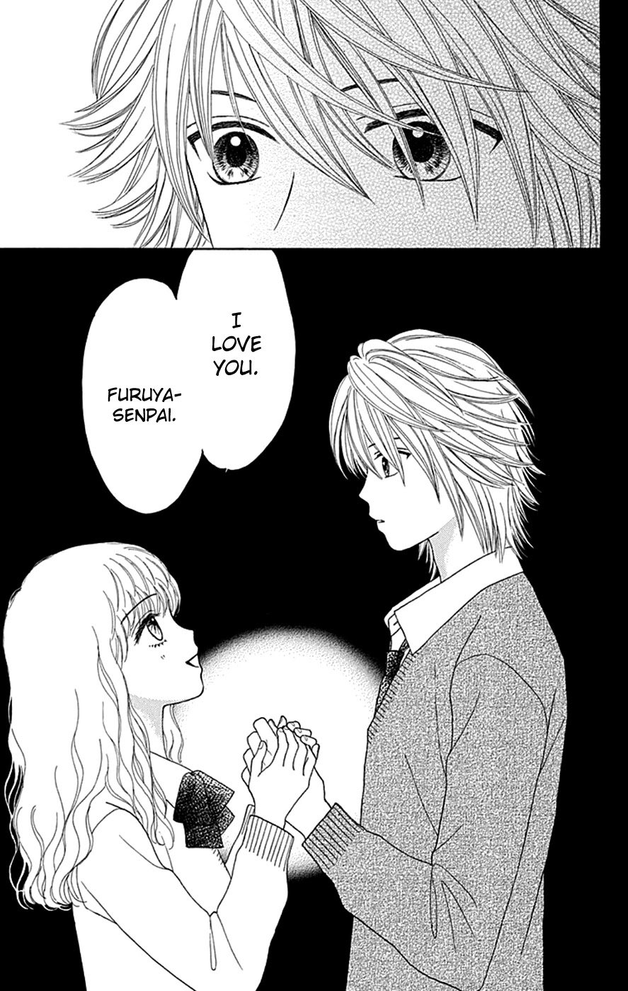 Page 30 of Chapter 35