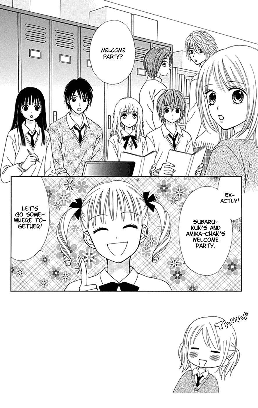 Page 3 of Chapter 36