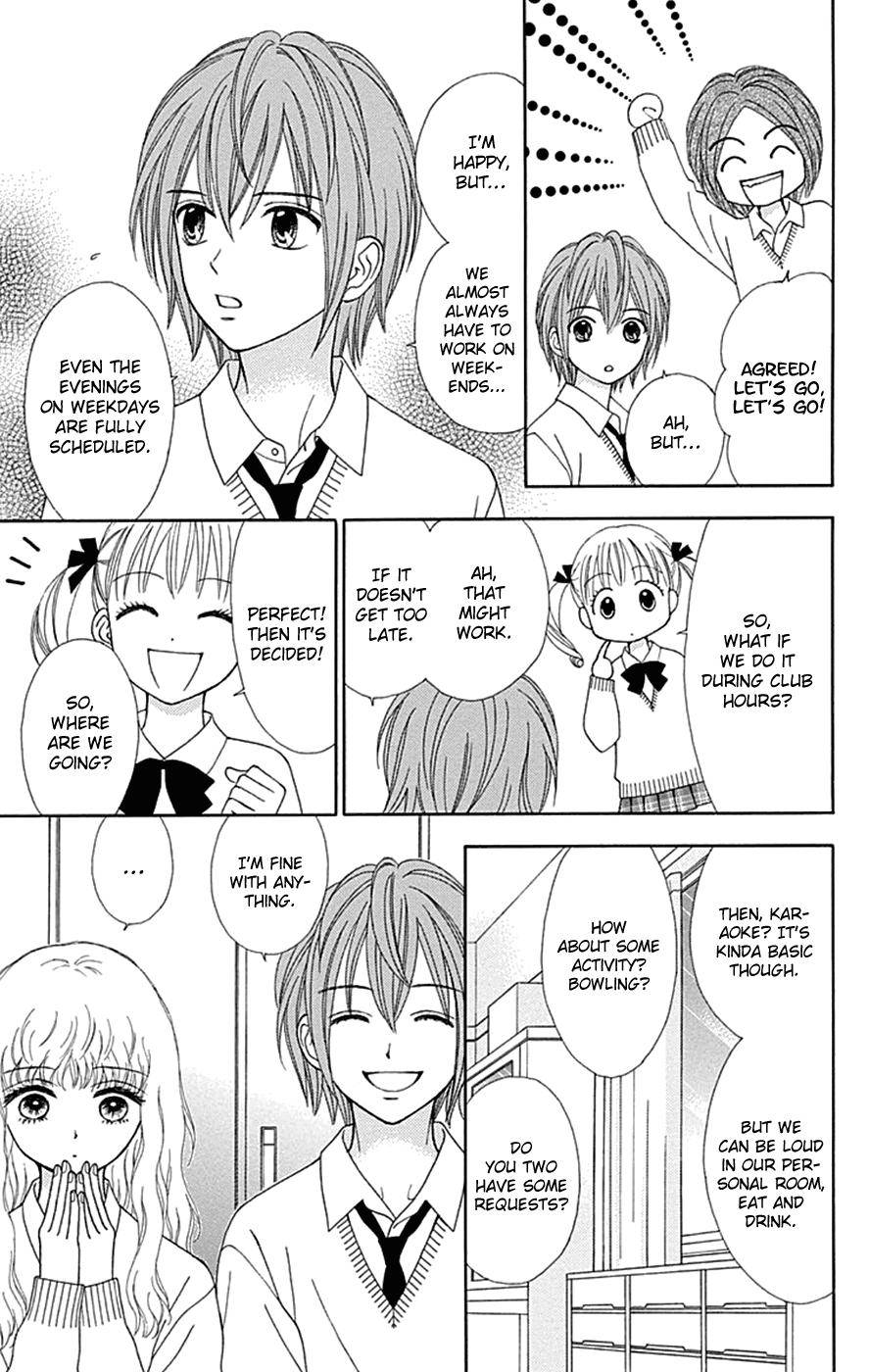 Page 4 of Chapter 36