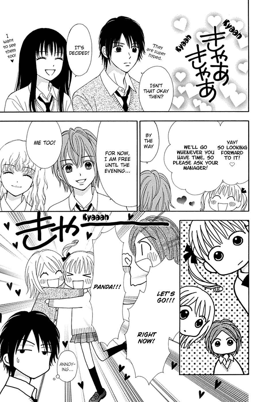 Page 6 of Chapter 36