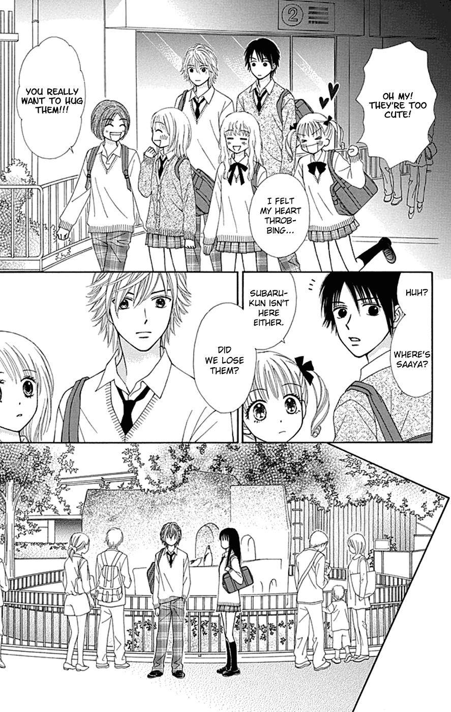 Page 8 of Chapter 36