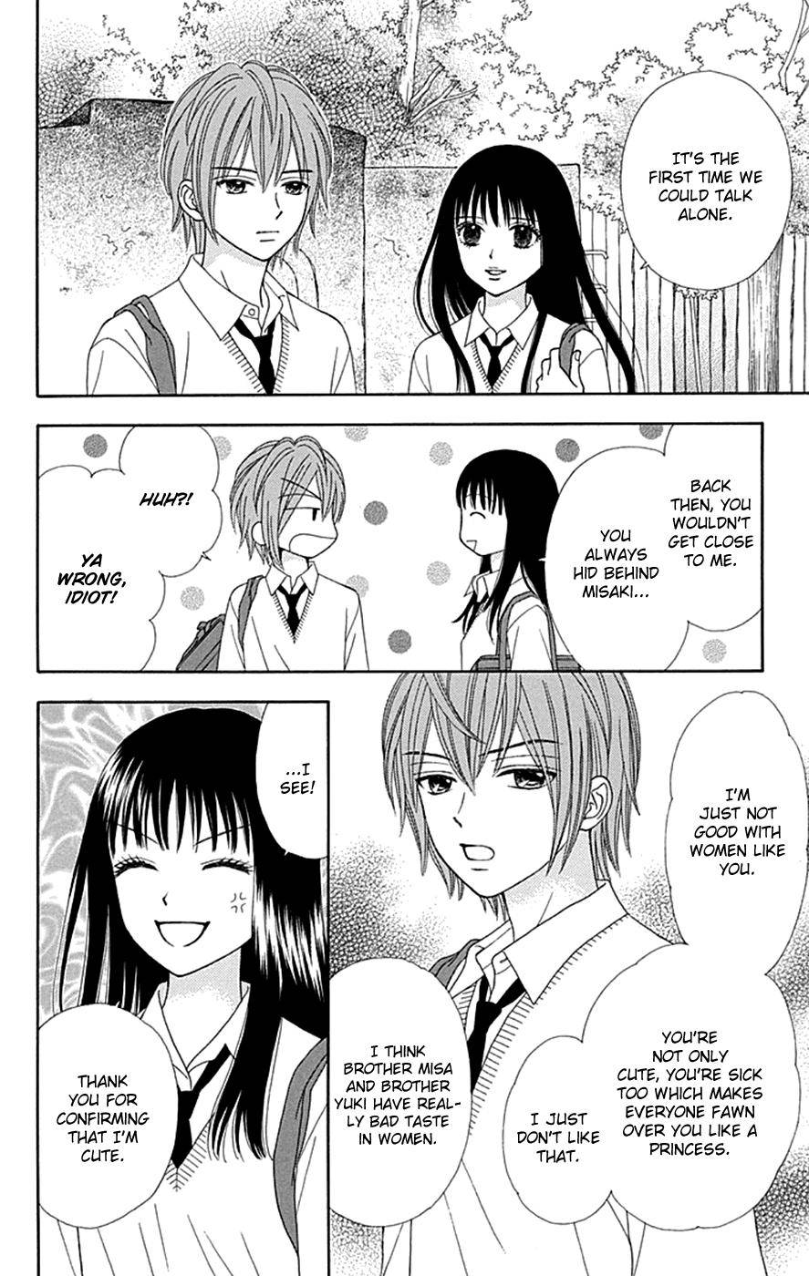 Page 9 of Chapter 36