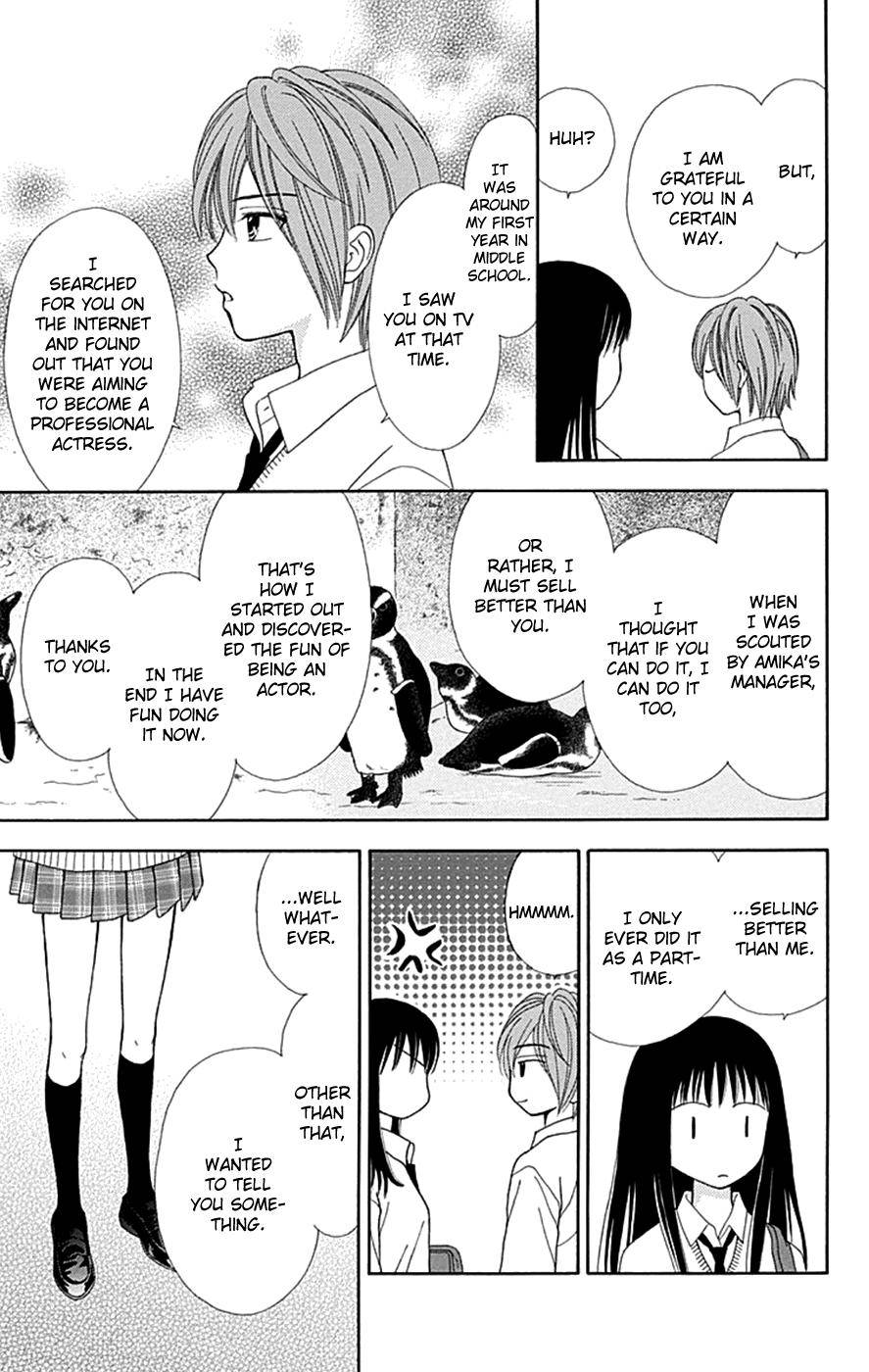 Page 10 of Chapter 36