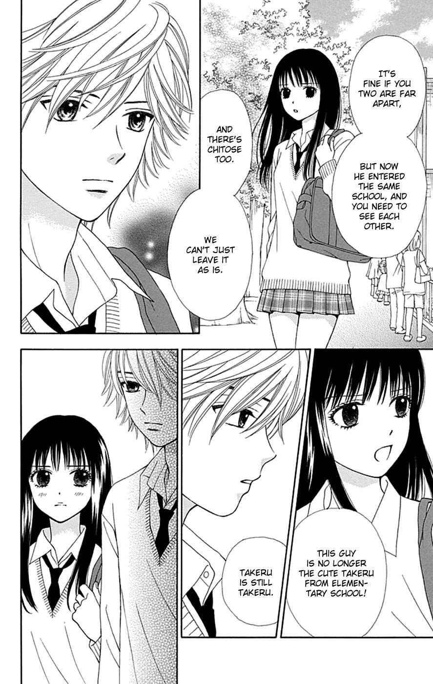 Page 13 of Chapter 36
