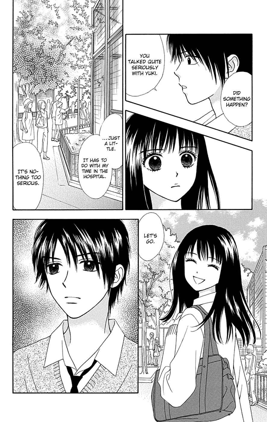 Page 15 of Chapter 36