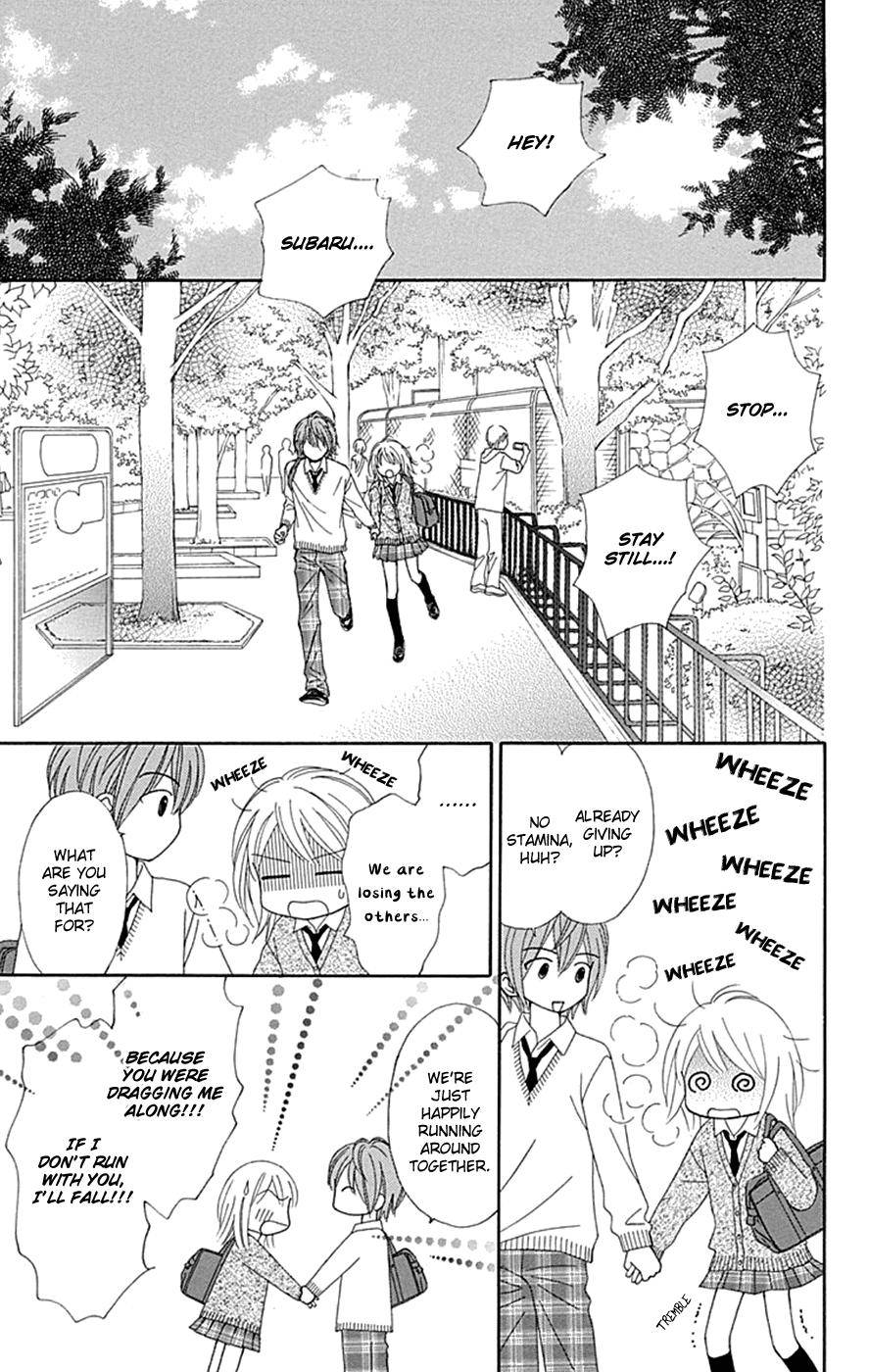 Page 16 of Chapter 36