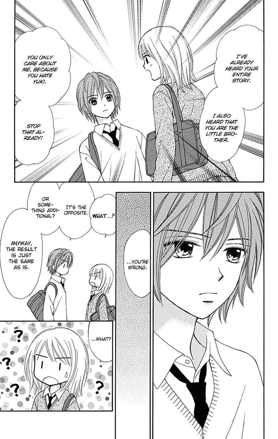 Page 18 of Chapter 36