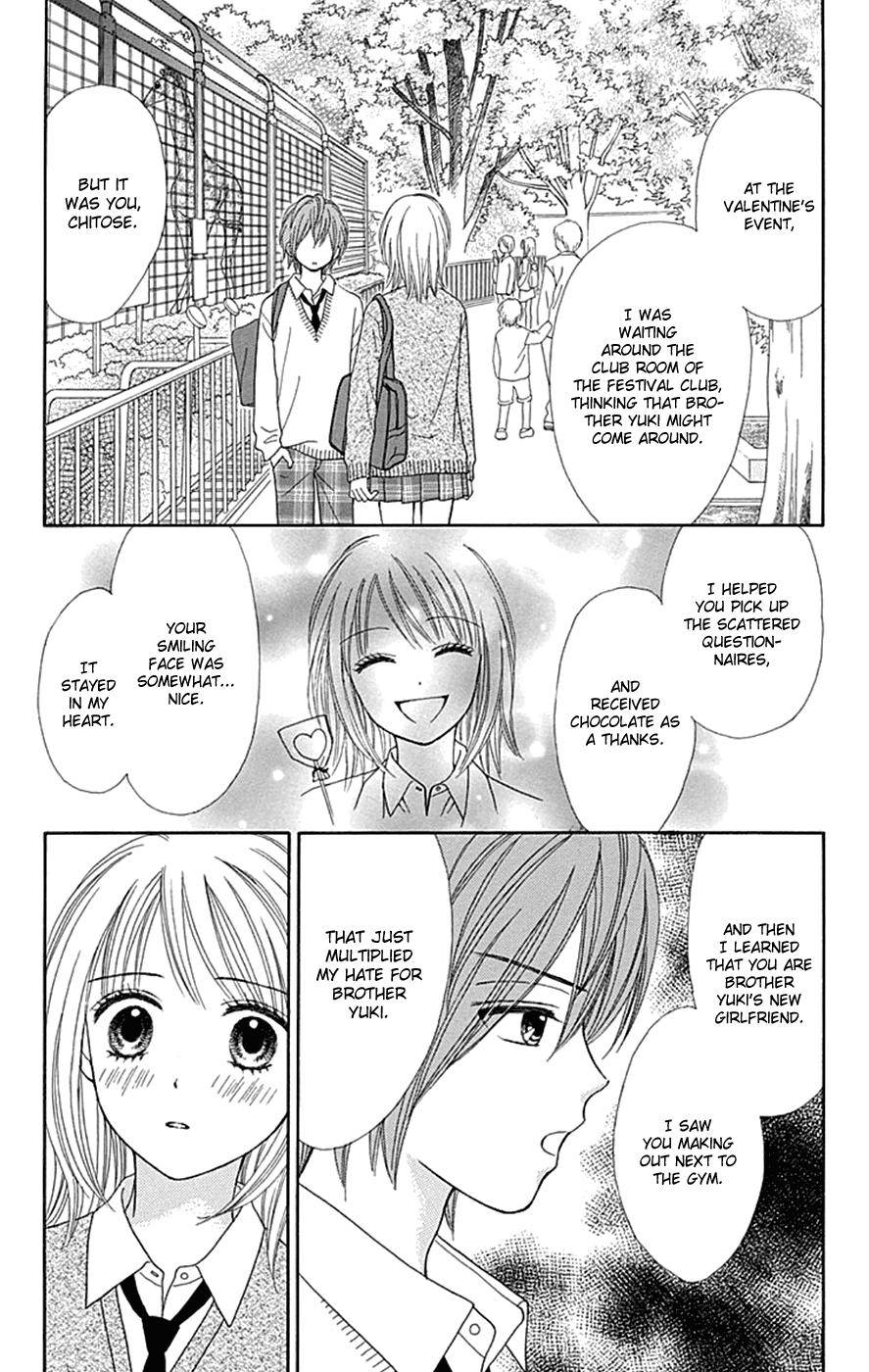 Page 19 of Chapter 36