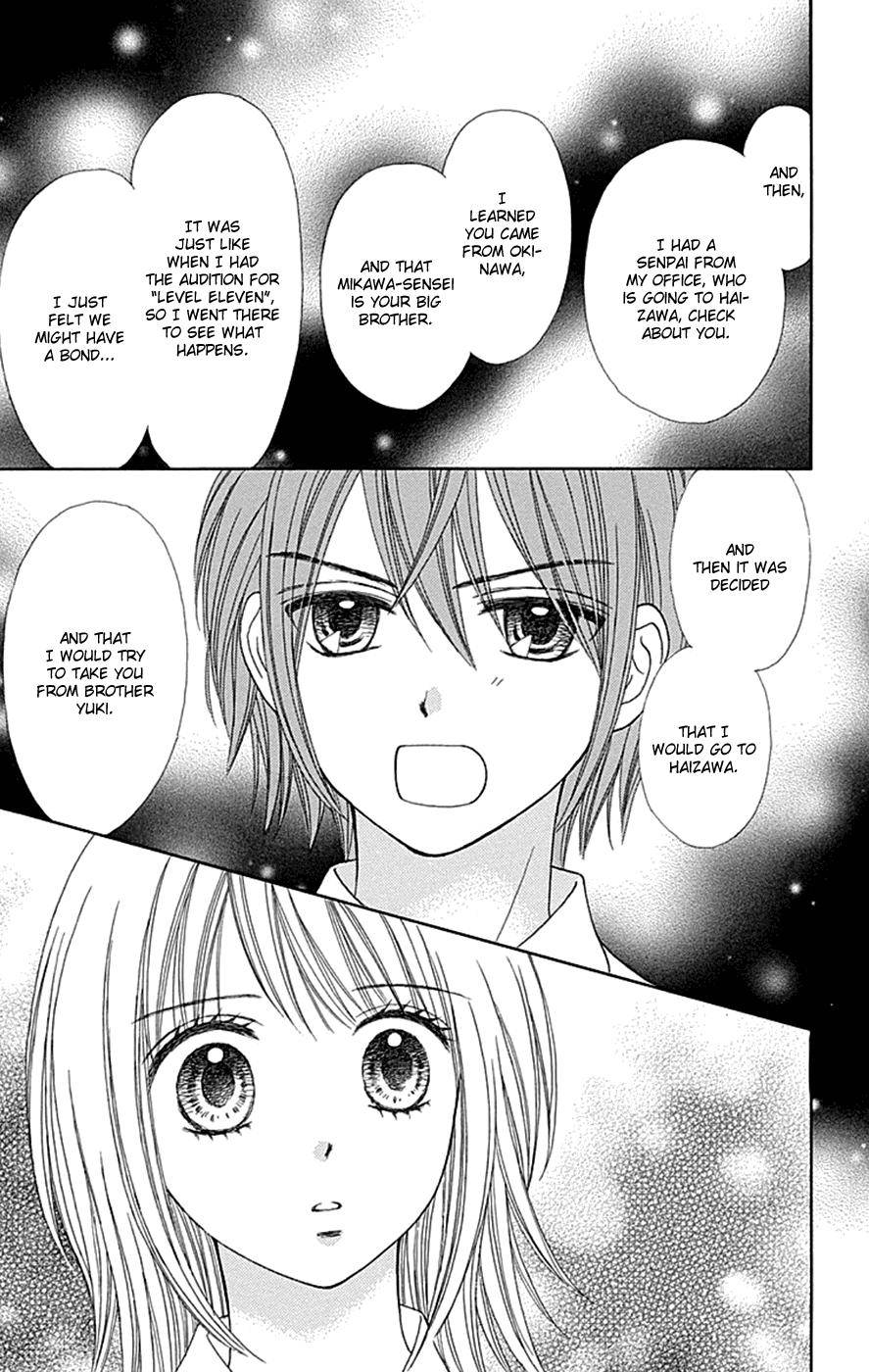 Page 20 of Chapter 36