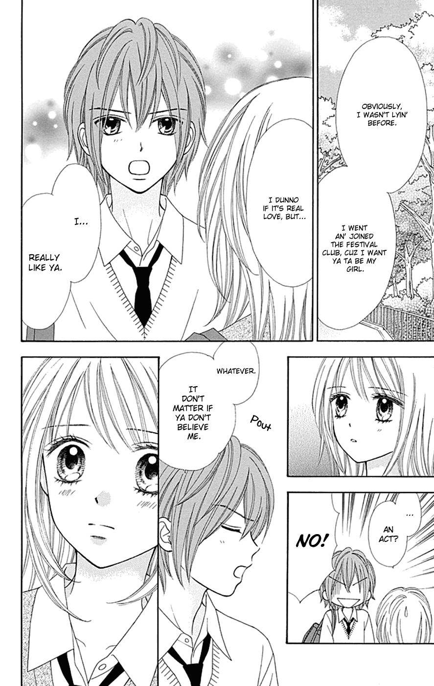 Page 5 of Chapter 37