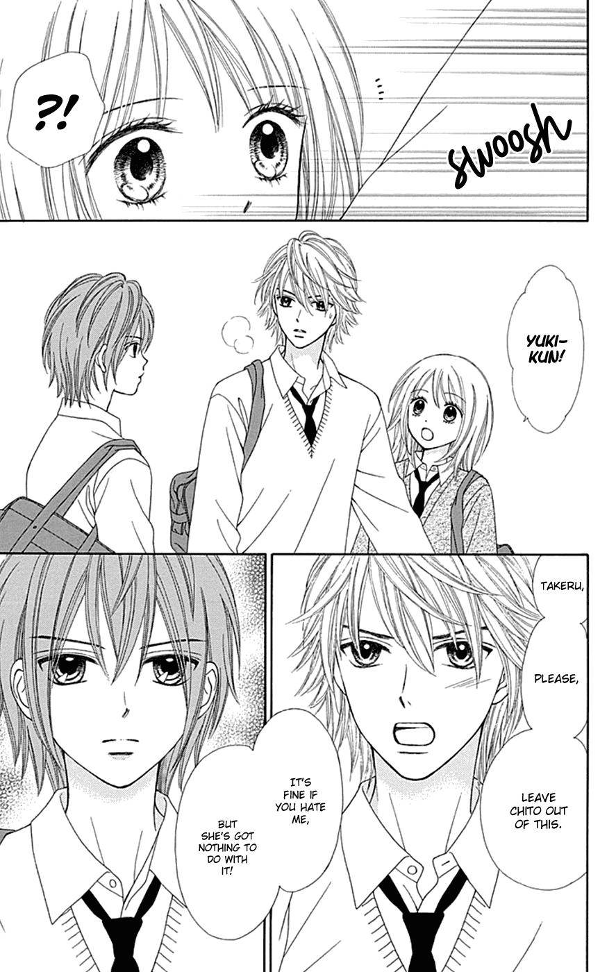 Page 6 of Chapter 37
