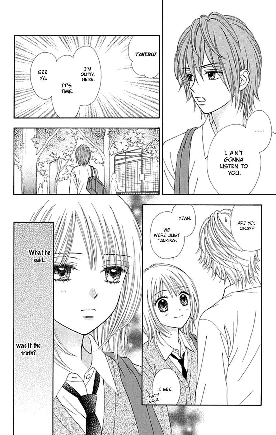 Page 7 of Chapter 37