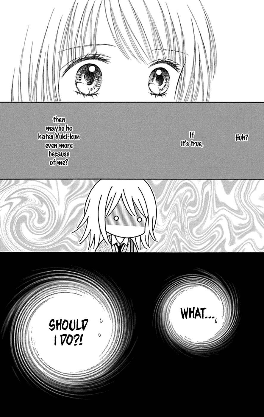 Page 8 of Chapter 37
