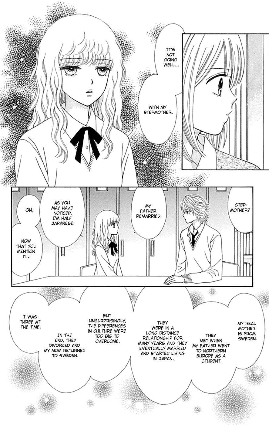 Page 13 of Chapter 37