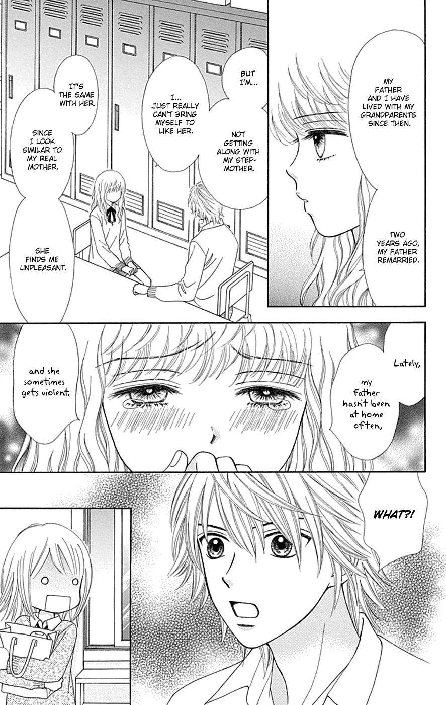 Page 14 of Chapter 37