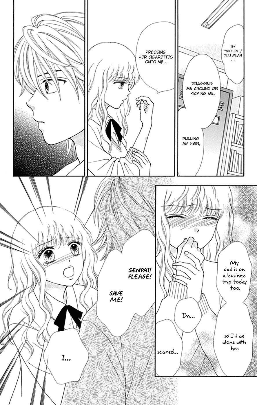 Page 15 of Chapter 37
