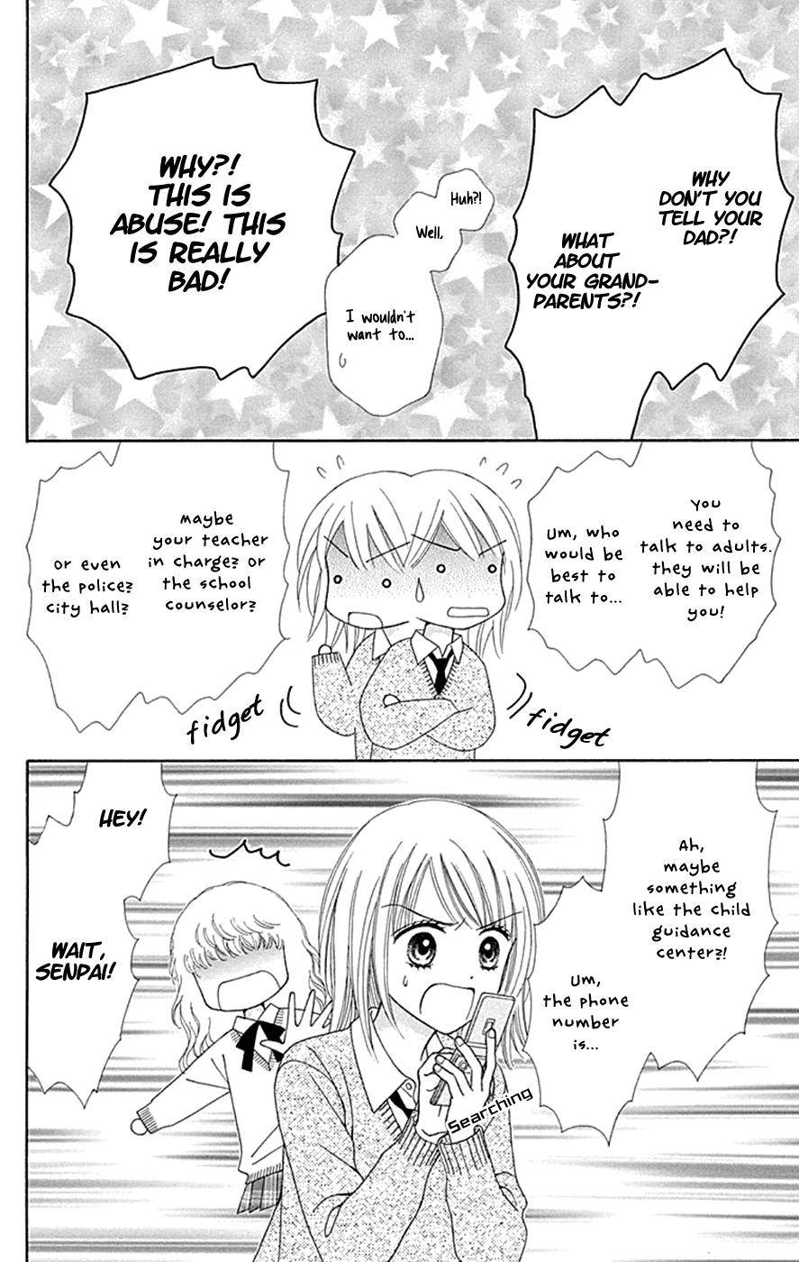Page 17 of Chapter 37