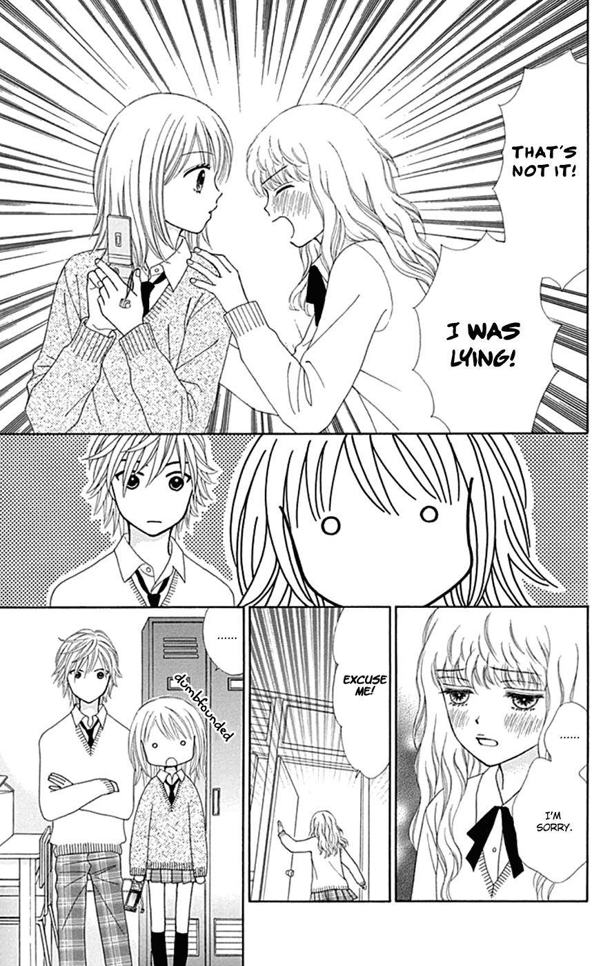 Page 18 of Chapter 37