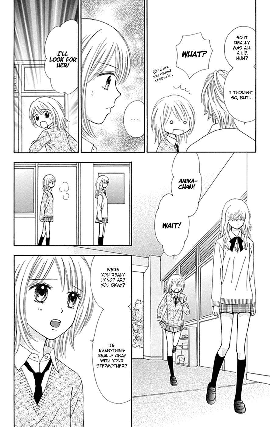 Page 19 of Chapter 37