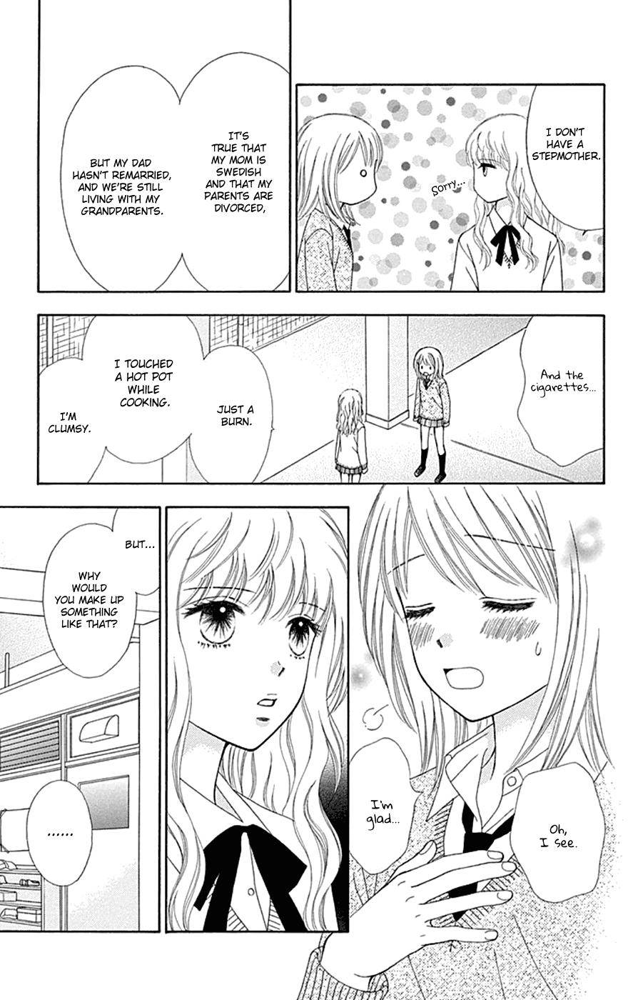 Page 20 of Chapter 37