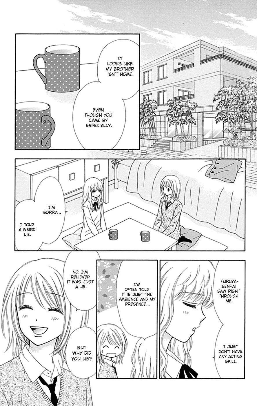 Page 22 of Chapter 37