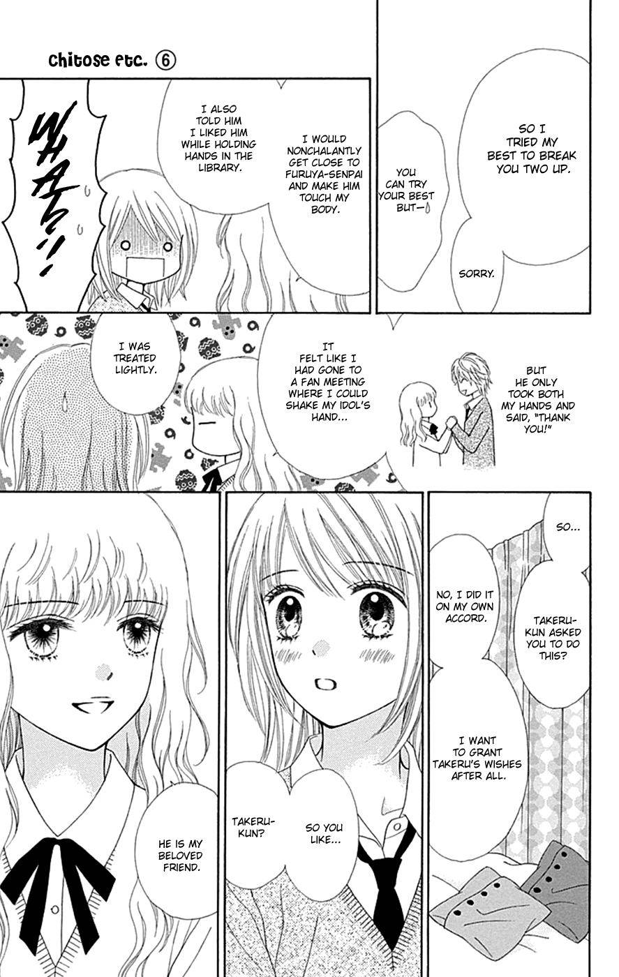 Page 24 of Chapter 37