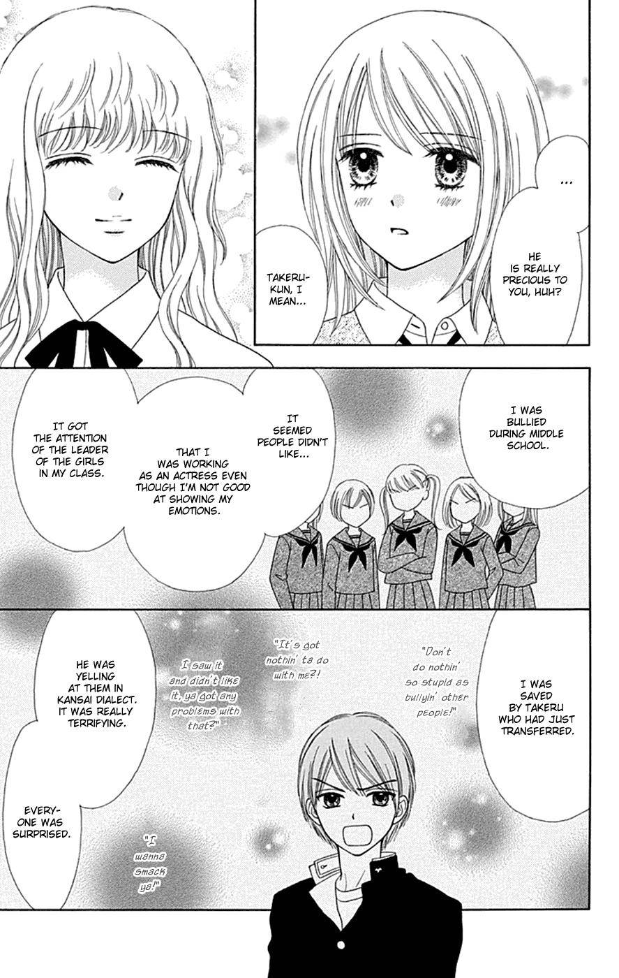 Page 26 of Chapter 37