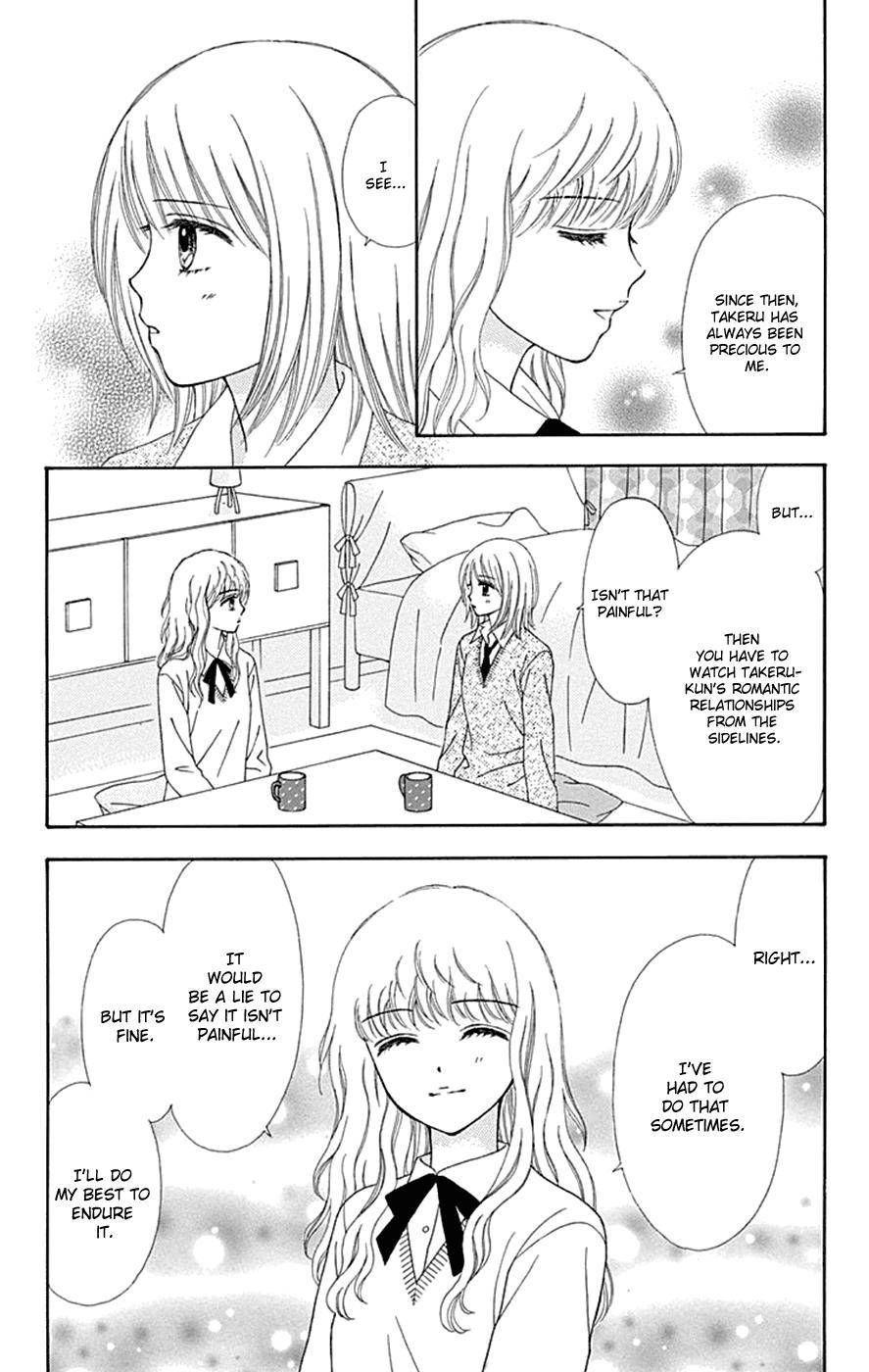 Page 27 of Chapter 37