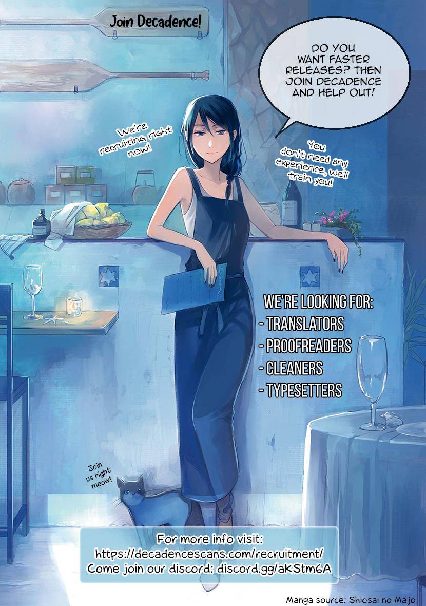 Page 30 of Chapter 37