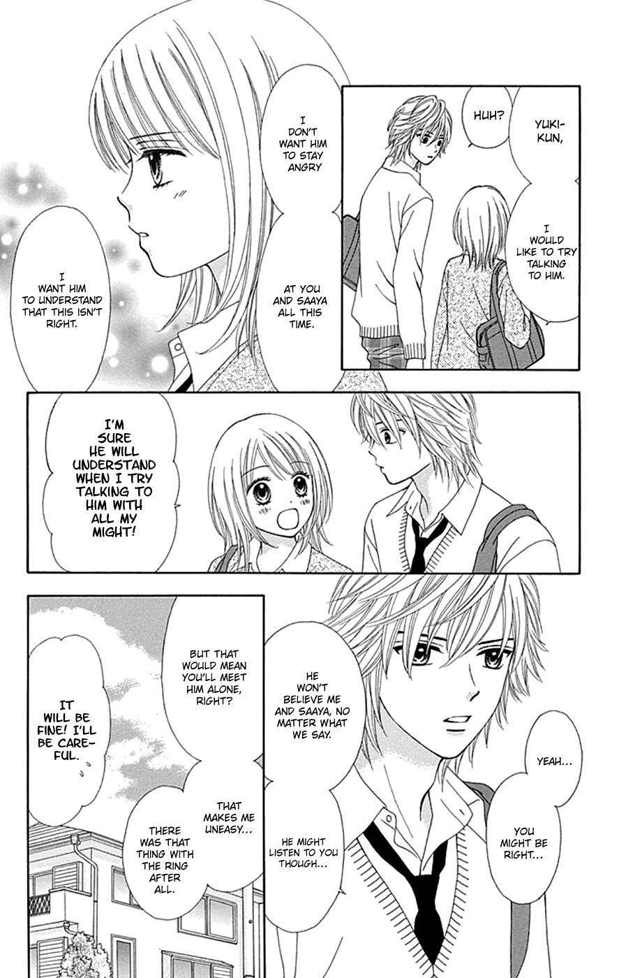 Page 4 of Chapter 38