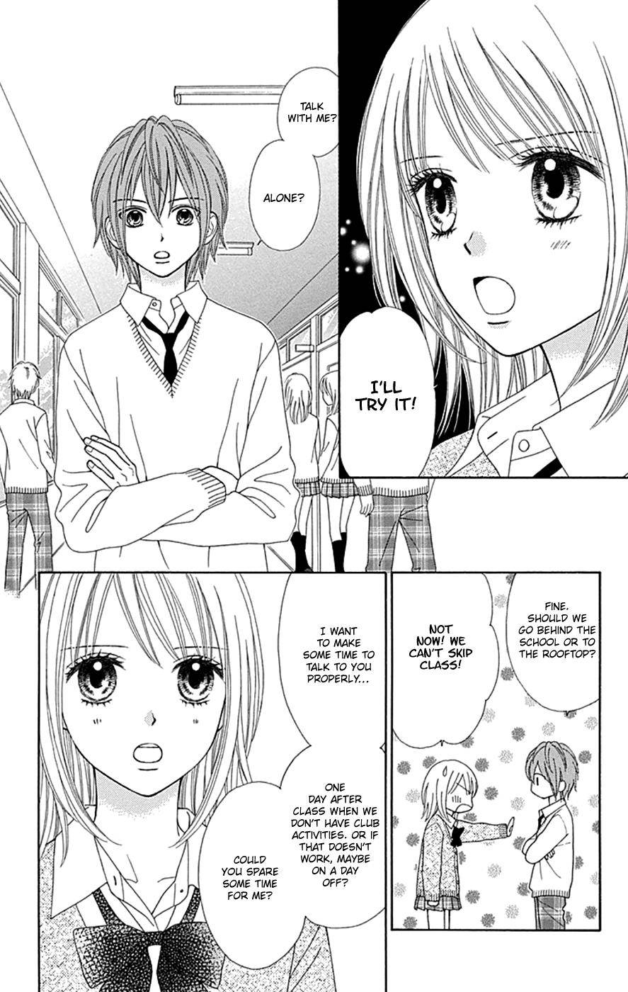 Page 5 of Chapter 38