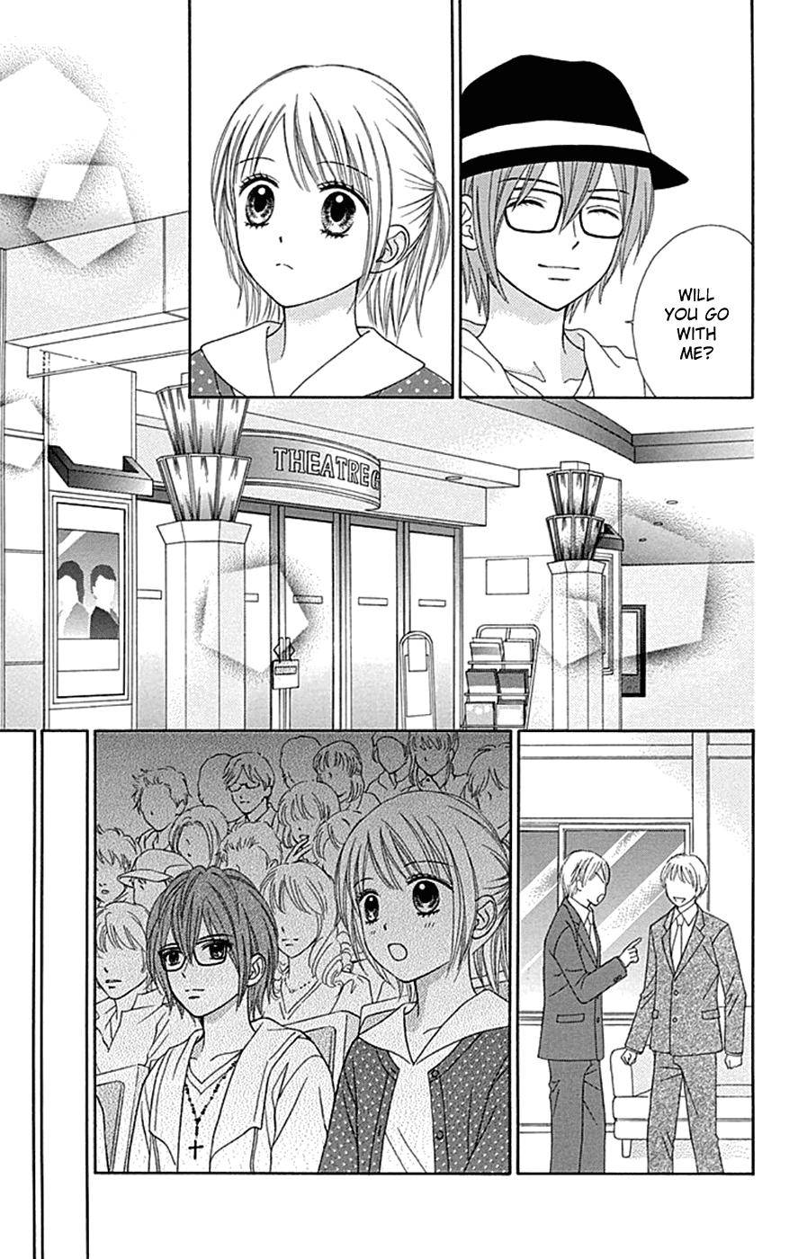 Page 8 of Chapter 38