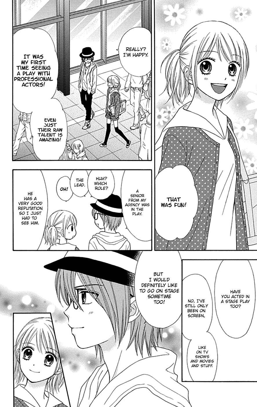 Page 9 of Chapter 38