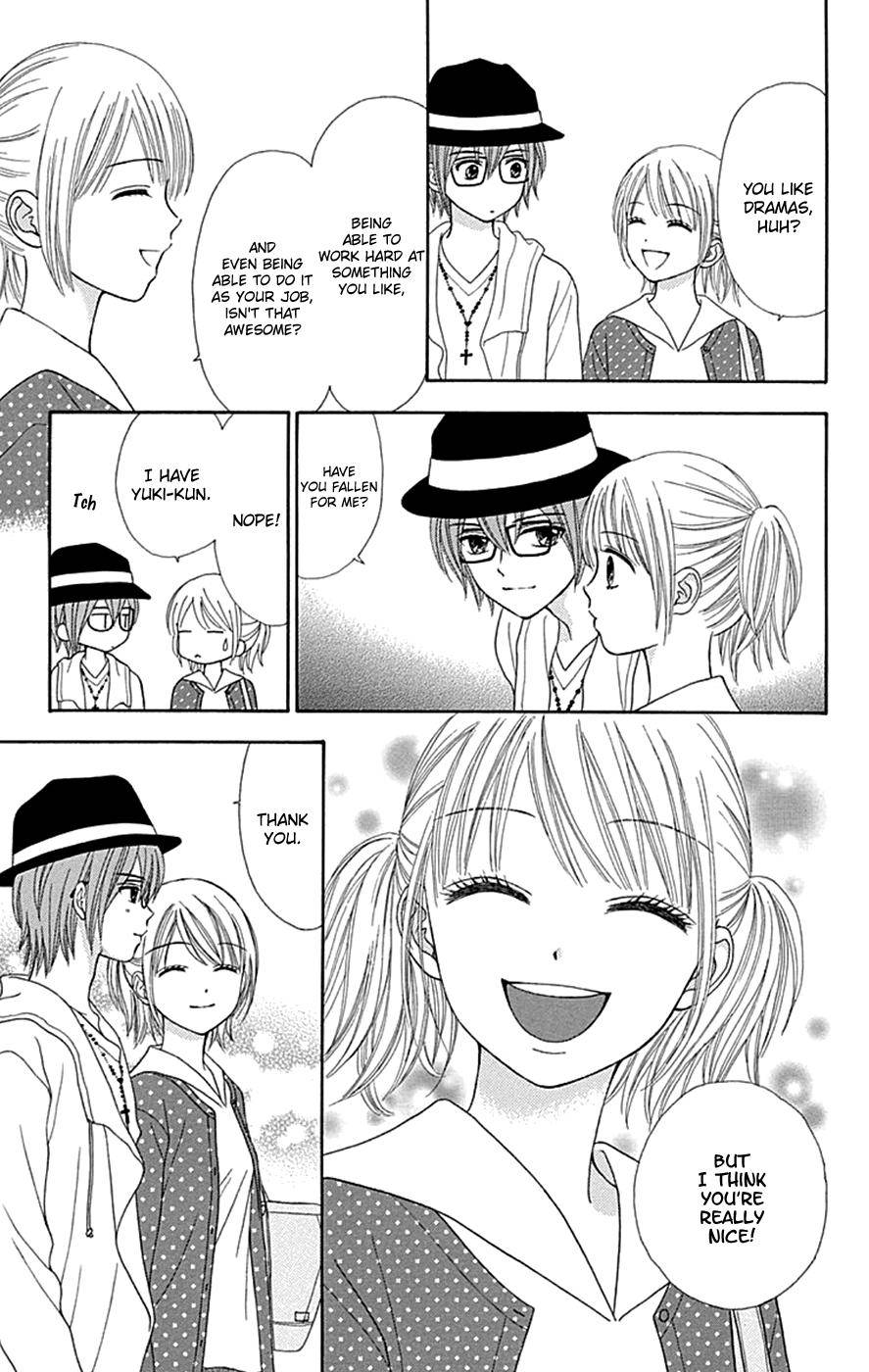 Page 10 of Chapter 38