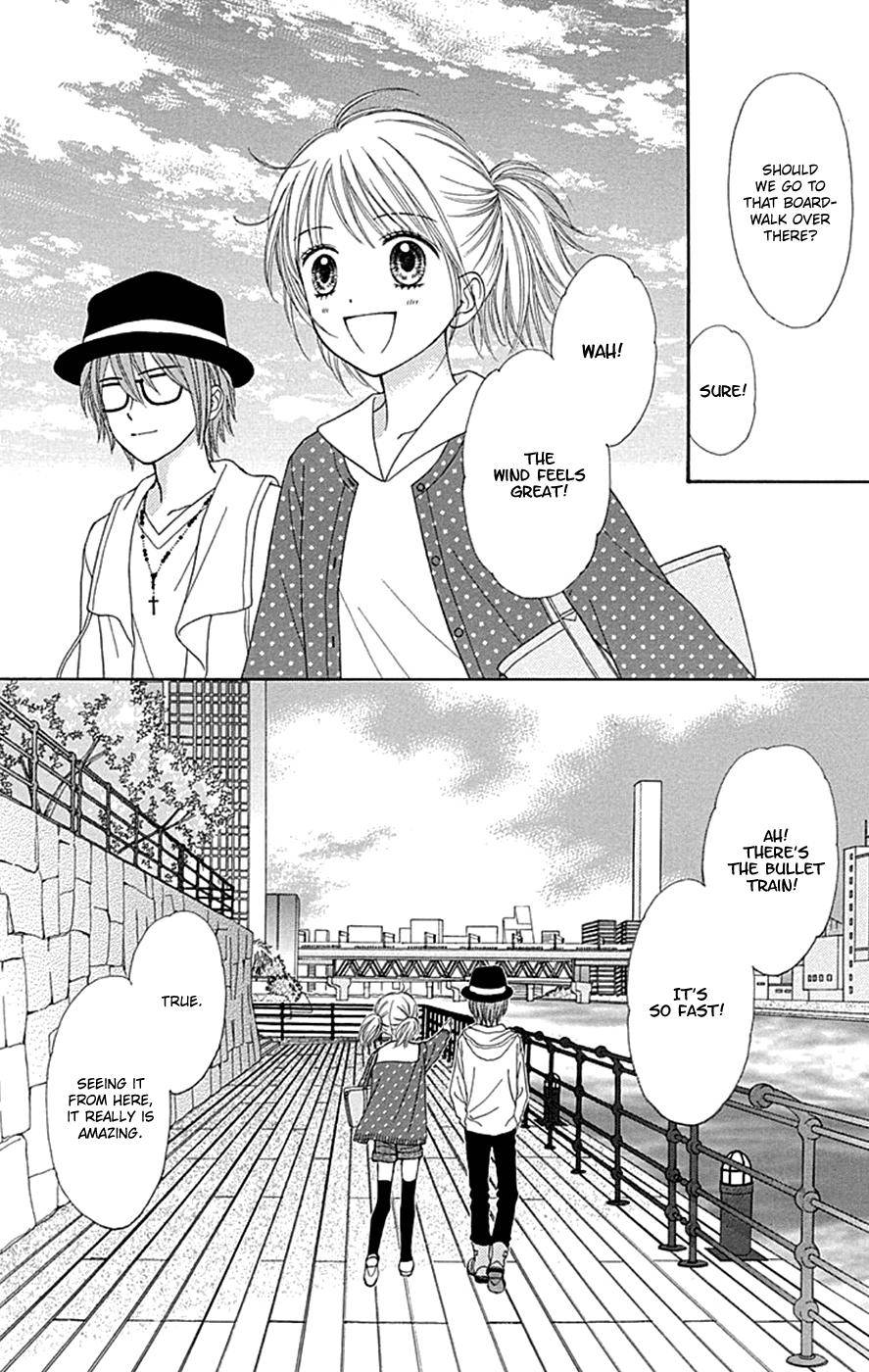 Page 11 of Chapter 38