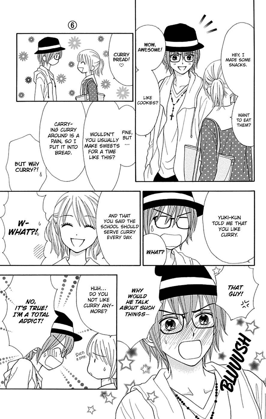 Page 12 of Chapter 38