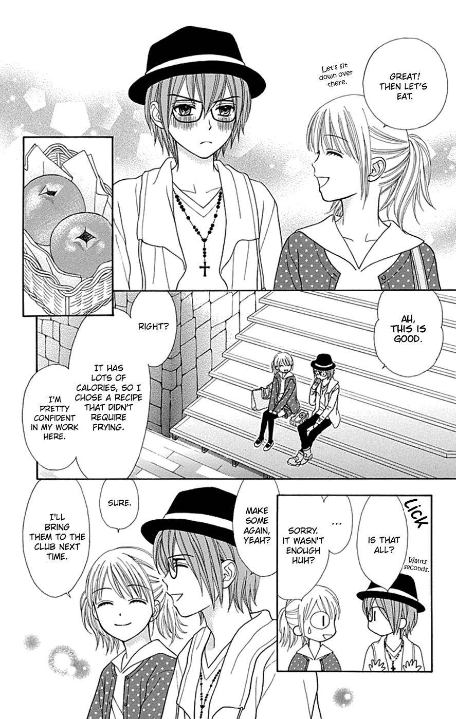 Page 13 of Chapter 38