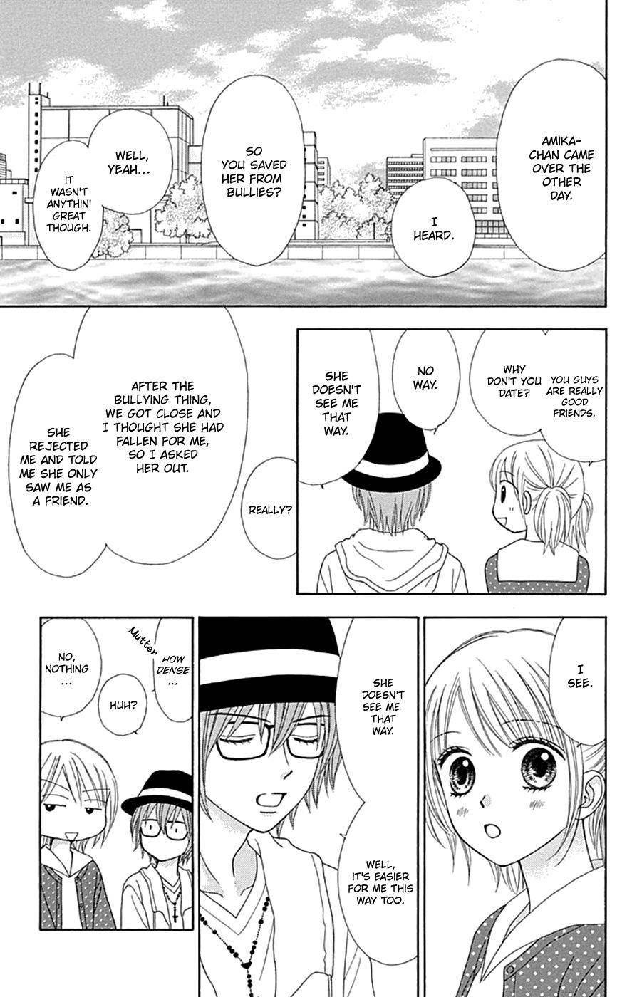 Page 14 of Chapter 38
