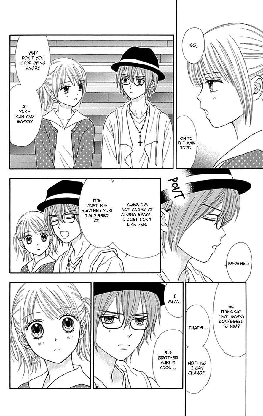 Page 15 of Chapter 38