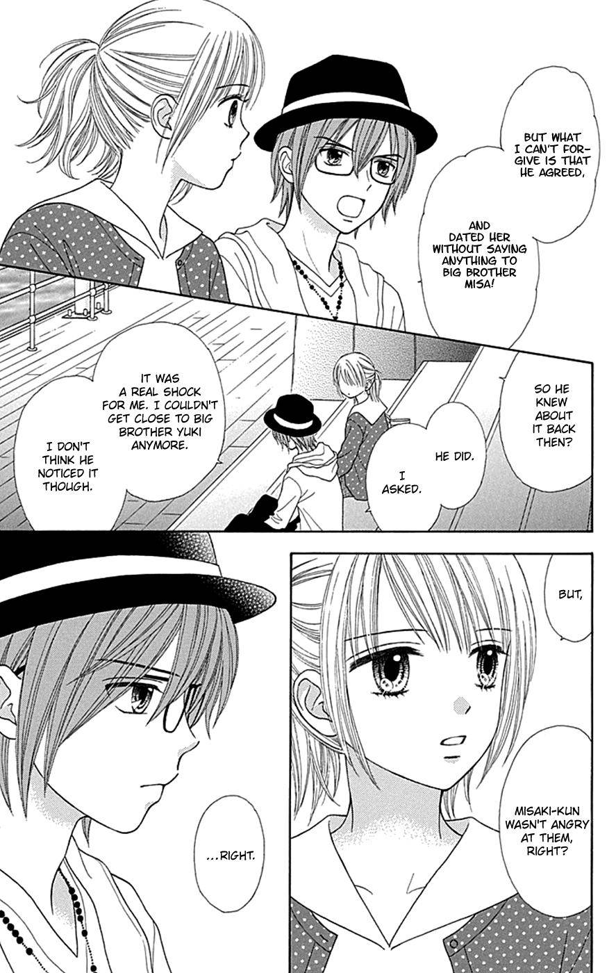 Page 16 of Chapter 38