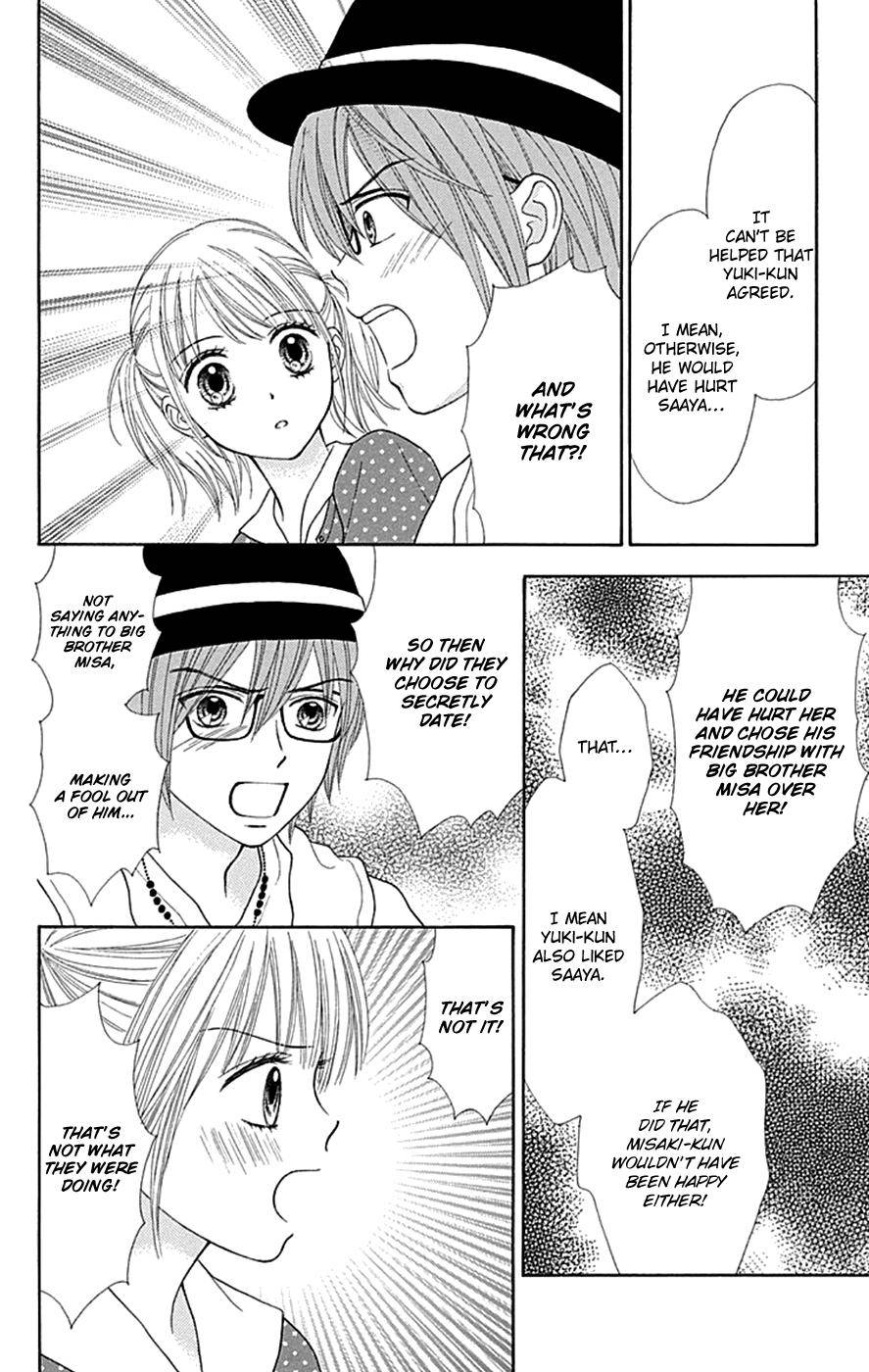 Page 17 of Chapter 38