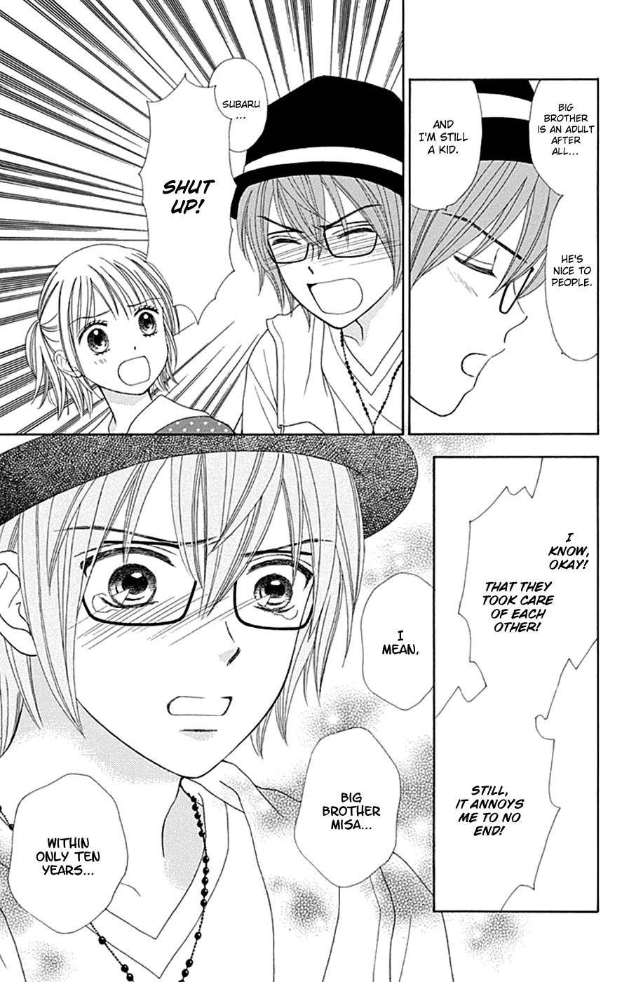 Page 20 of Chapter 38