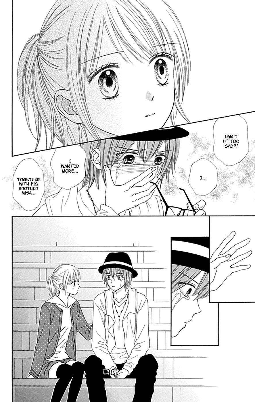 Page 21 of Chapter 38