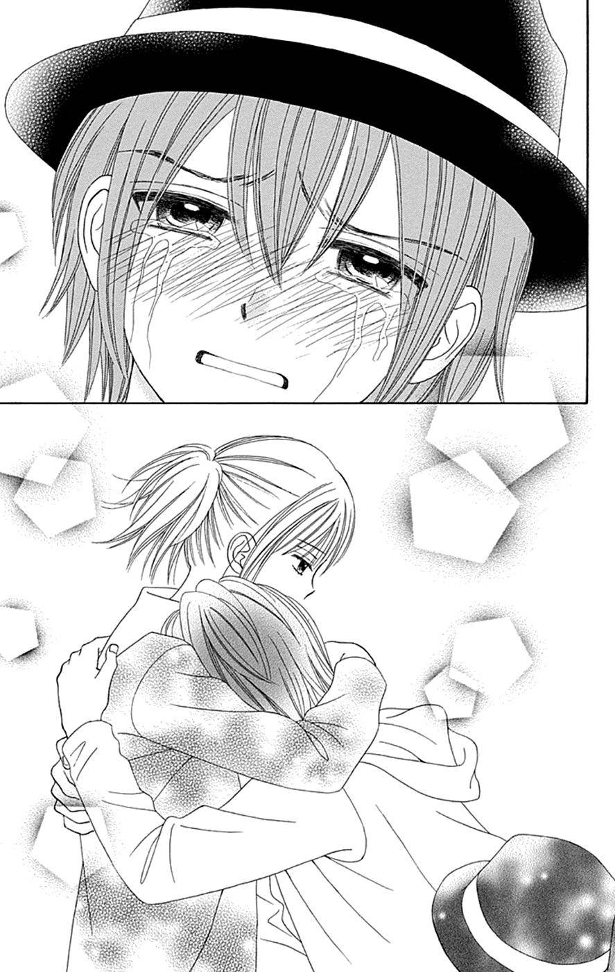 Page 22 of Chapter 38