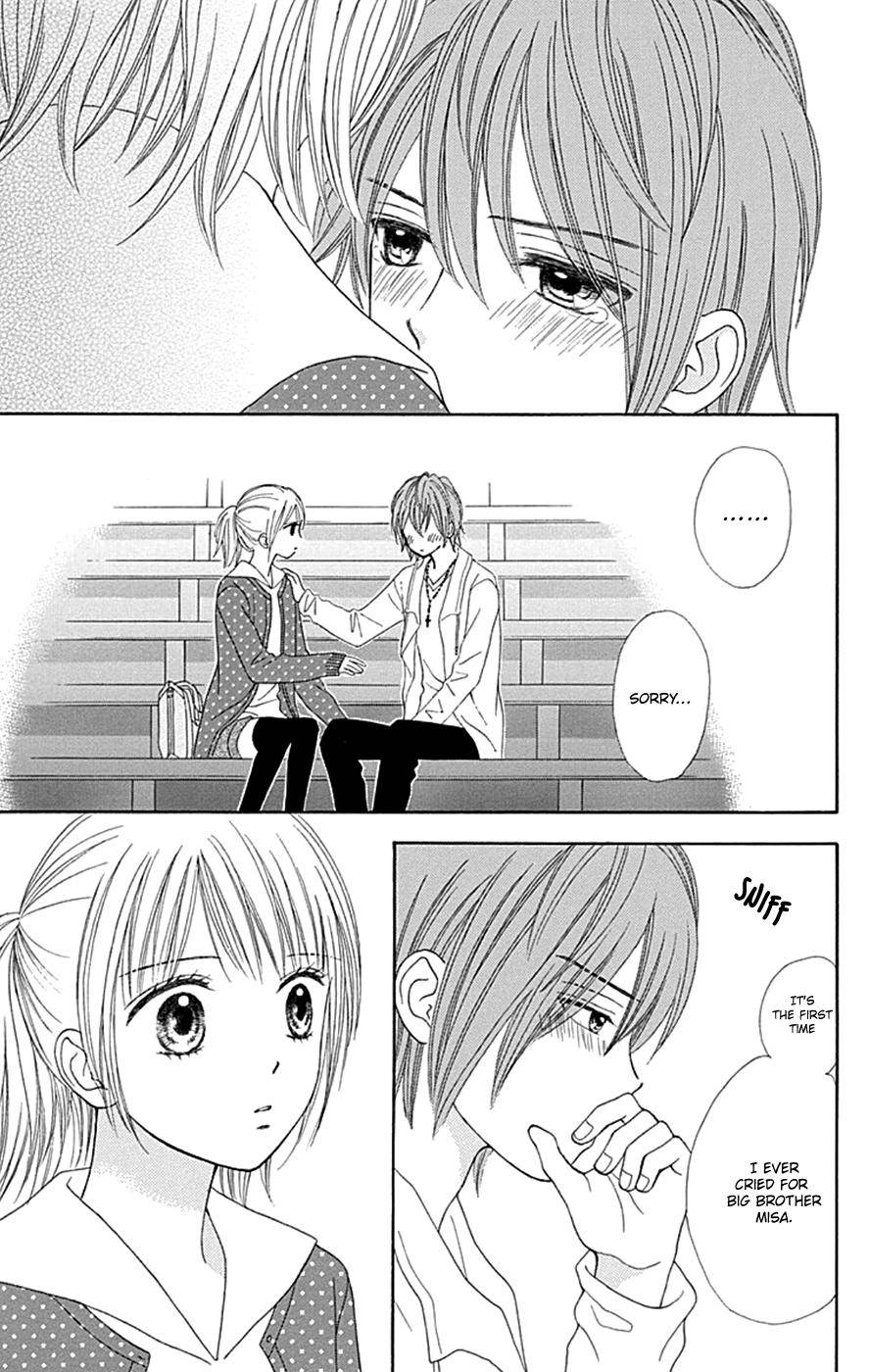 Page 24 of Chapter 38