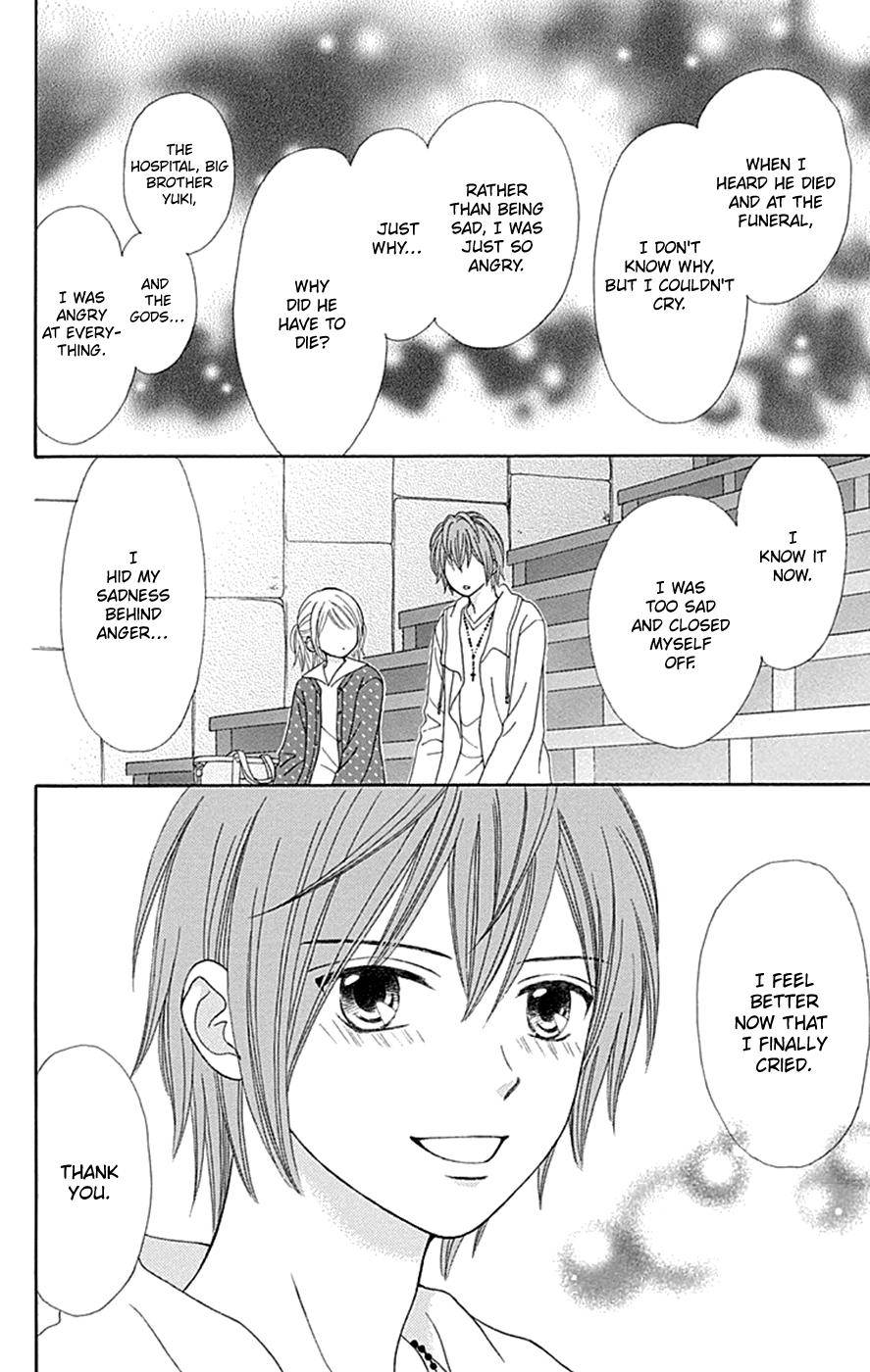 Page 25 of Chapter 38