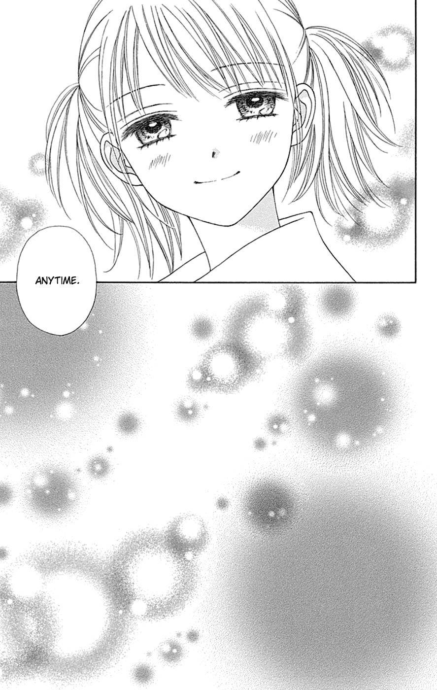 Page 26 of Chapter 38
